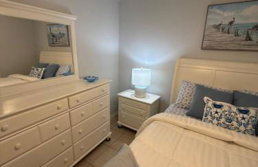 Beach House in the Woods, Fire Pit Deck/ Daytona ! - Foto 10