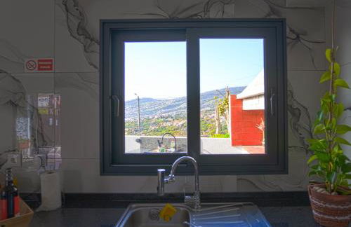 Moonfall House - Foto 10