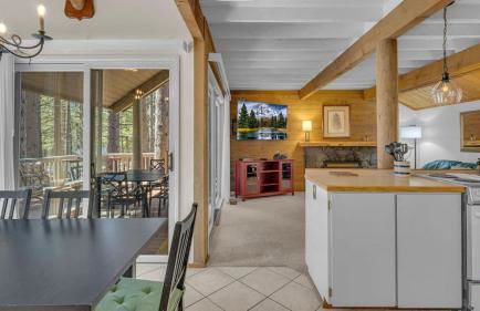 Pine Mountain - Unit 13 - Foto 12