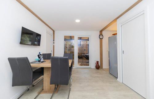 Ljetni san - Foto 17