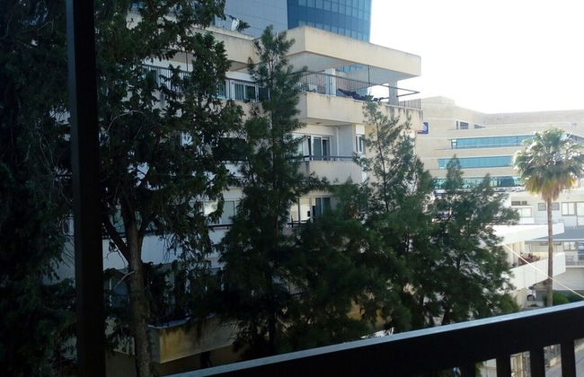 Lovely 3 Bedroom Apartment in Nicosia Center - Foto 26