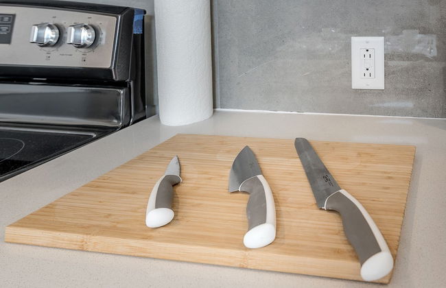 5223 St-Urbain - Foto 47