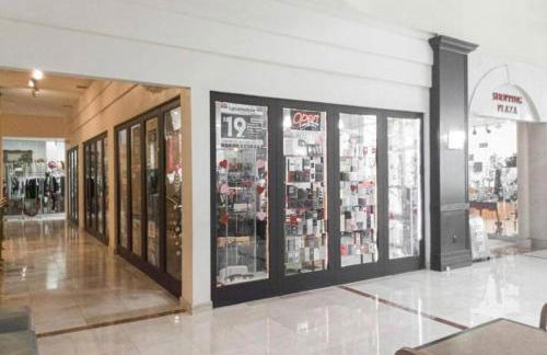 Departamento sobre la Playa con vista a la Collins Ave - Foto 24