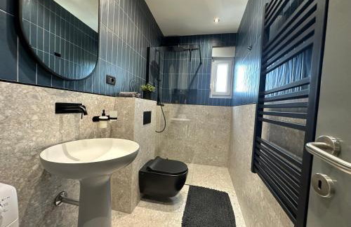 Apt Stoja Beach - 50m from the sea !! - Photo 25