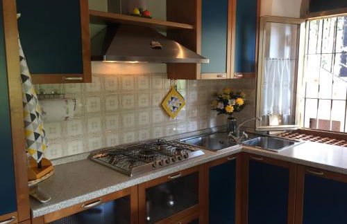 Iseo Lake Home Nature & Relax - Foto 15