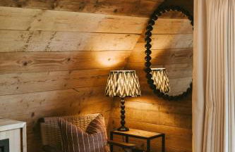 Silchester Farm - Photo 34