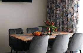 Domki Leśne Zacisze - Foto 25