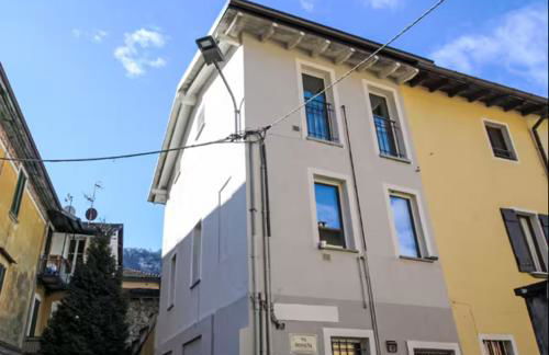 Casina al Lago - Foto 15