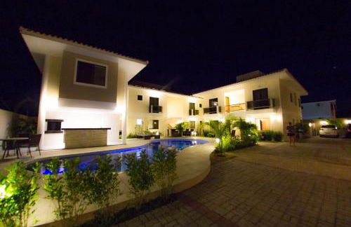 Residencial Portinari LTDA - Foto 23