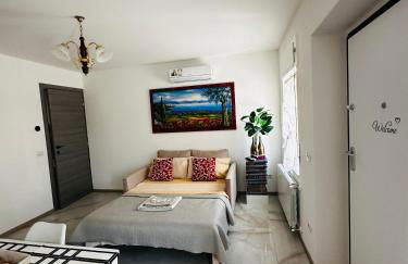 La Casa Rossa - Foto 25