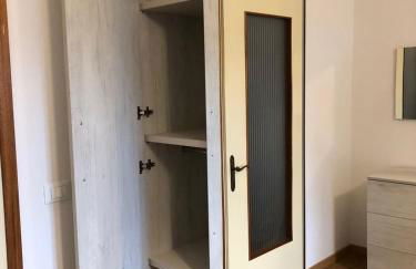 Casa Teodoro - Katia & Denise - Foto 56