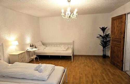 Apartmenthaus - Mackenbach - Foto 54