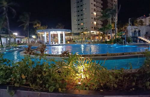 Salinas Premium Resort - Photo 44