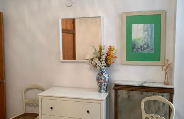 Precioso piso recién reformado en Zaragoza - Foto 26