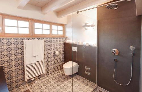 Luna Blanca - Apartments - Foto 37