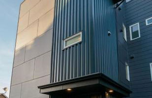 Steps to Alki Beach with Water Views Rooftop deck - Foto 47