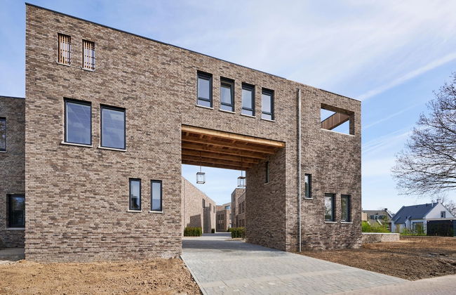 Dormio Resort Maastricht - Photo 16