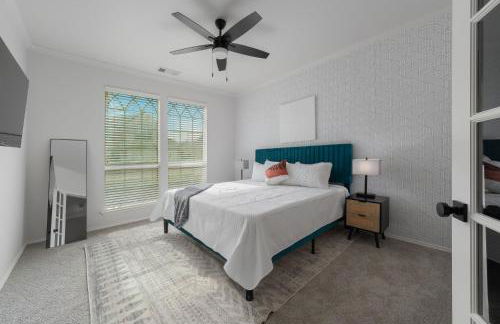 Pebblebrook - Foto 24