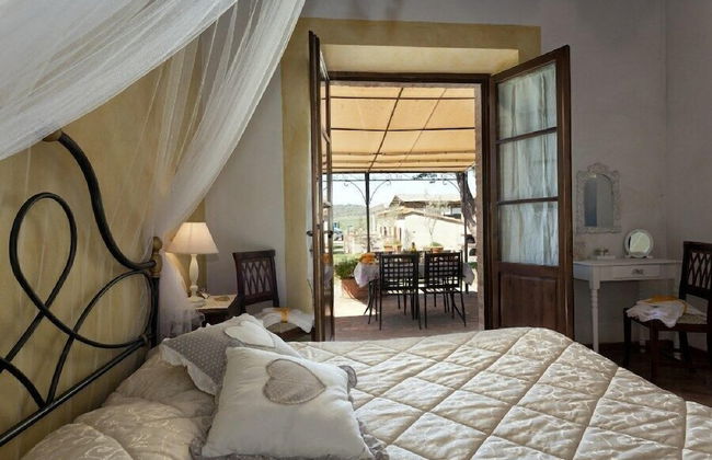 Agriturismo San Marcello - Foto 6