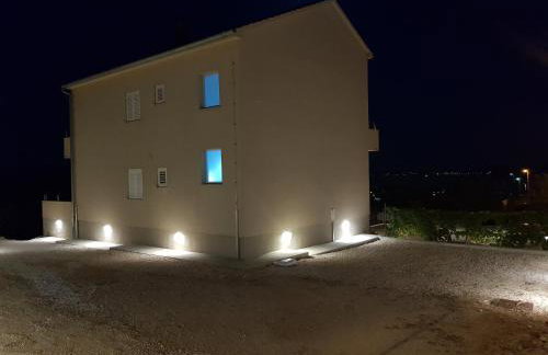 Villa Visum - Foto 39