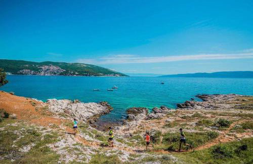 Apartments Alenka by the sea - Foto 51