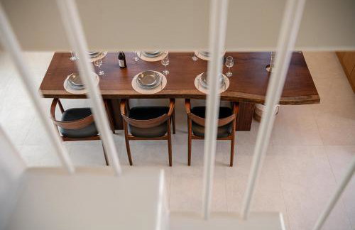 Pietra Di Sabbia Villas - Foto 46