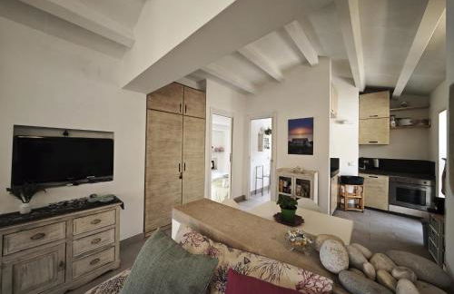 Chalet Tango - Foto 23