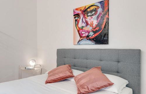 Idea! - Sweet Dreams in Florence - Photo 12