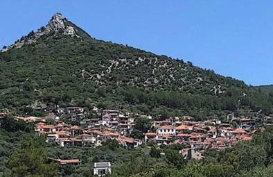 House Akrothea - Foto 18