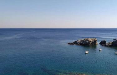 yiayia's Place - Foto 48