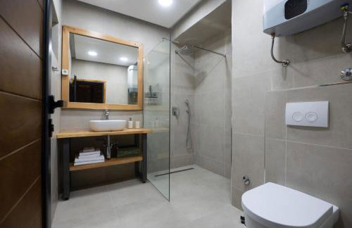 Villa Jokić Dvori - Foto 70