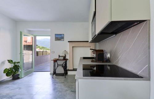 La casa del viandante - Foto 9