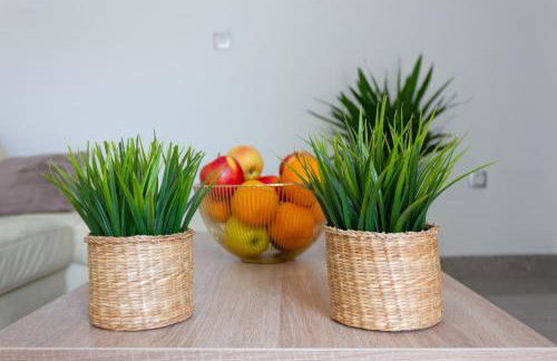 Apartman Adriana - Foto 13