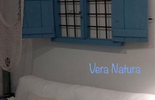 Casa Salá, alojamiento con encanto en Vera Natura - Foto 46