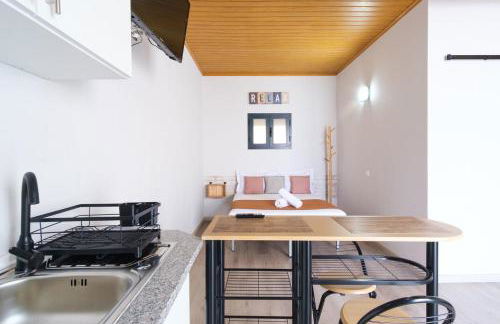 GuestReady - A lovely refuge in Madeira - Foto 6