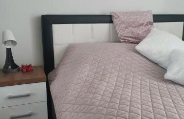 Apartament Widok Polana Szaflarska - Foto 23