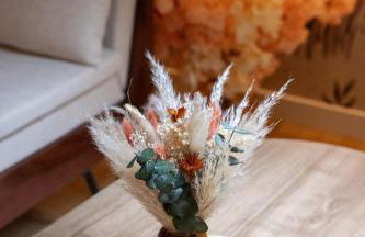 CEVA Suite Sakura - Jacuzzi & Cinéma Centre ville - Foto 12