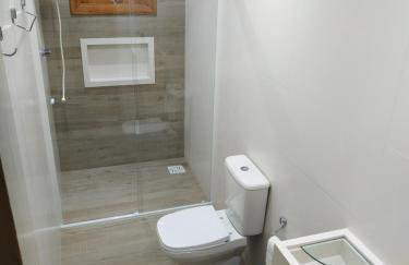 A Casa do Rio - Photo 46