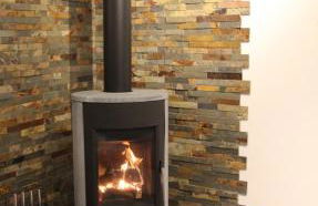 "Fewo am Siegsteig" - Foto 10