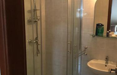 Apartments Vunić - Foto 28