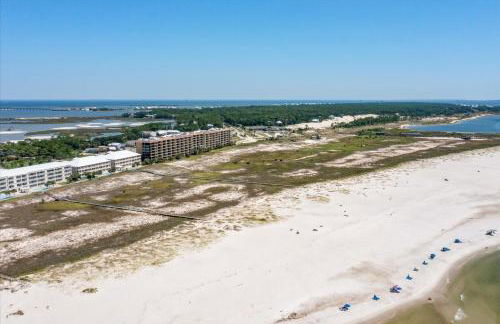 The Pelican Place - Amazing Views, Top Floor Condo - Foto 52