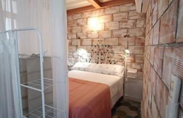 APARTAMENTOS Los PECES MALAGA - Photo 58