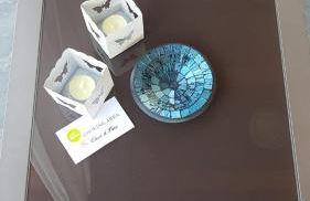 Chiaro di Luna dependance - Foto 17