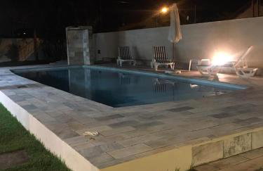 Itanhaém Maravilhosa - Foto 29