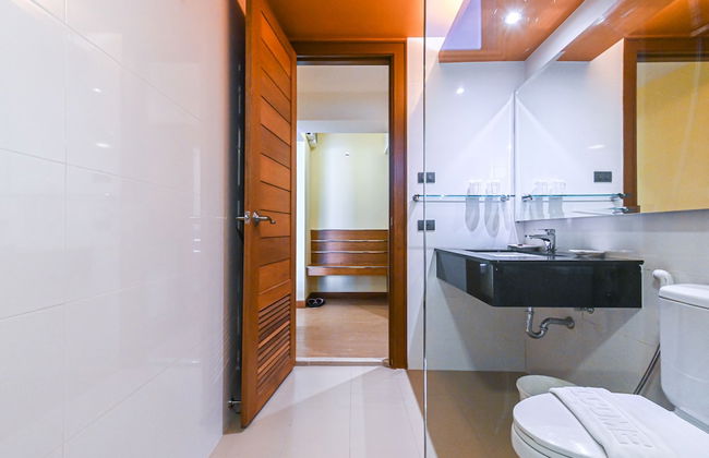 Golden Sea Hua Hin - Photo 78