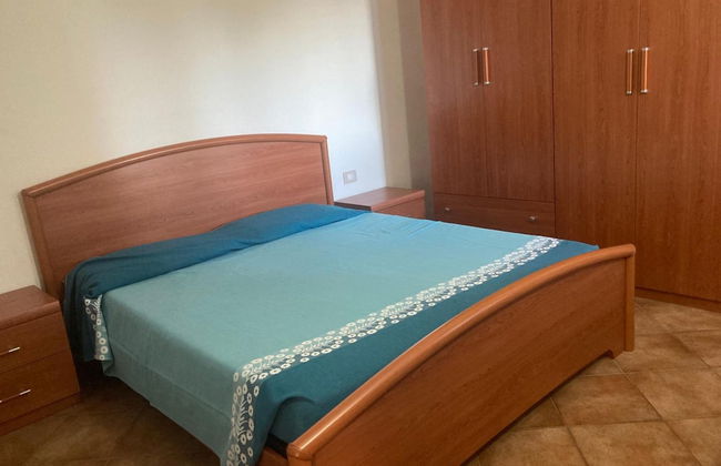 Riflessi sul Mare - Trilo - Photo 8