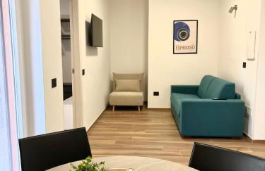 DIMORE URBANE - Contemporary Living - Photo 54