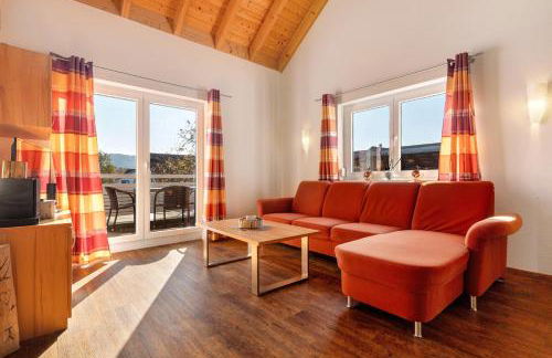 Obst- Und Ferienhof Brudy - Foto 31