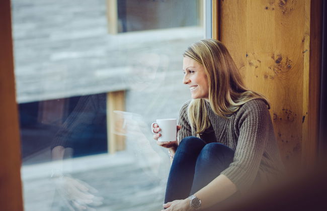 Superior Alpine - Foto 15