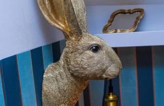 La maison Laborey, gite avec terrasse et piscine - Foto 29